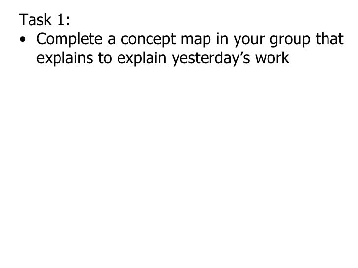 Thesis help australia
