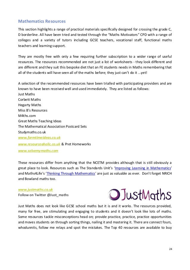 gcse physics coursework guidance gcse physics coursework guidance