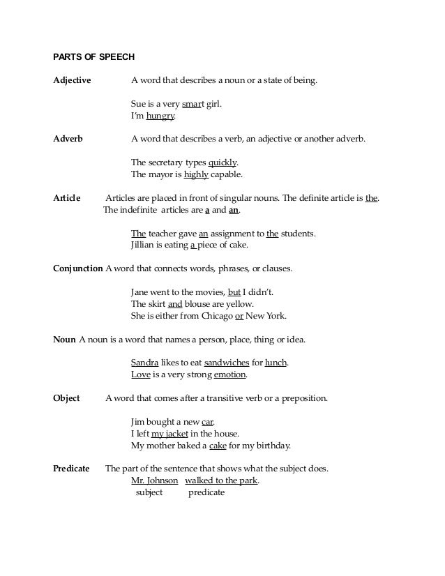what is acceptance sampling essay Sampling , products distribution sampling schemesin this an article proposed the skip lot sampling plan of type sksp-2 using a group acceptance sampling. what is acceptance sampling essay Sampling , products distribution sampling schemesin this an article proposed the skip lot sampling plan of type sksp-2 using a group acceptance sampling.
