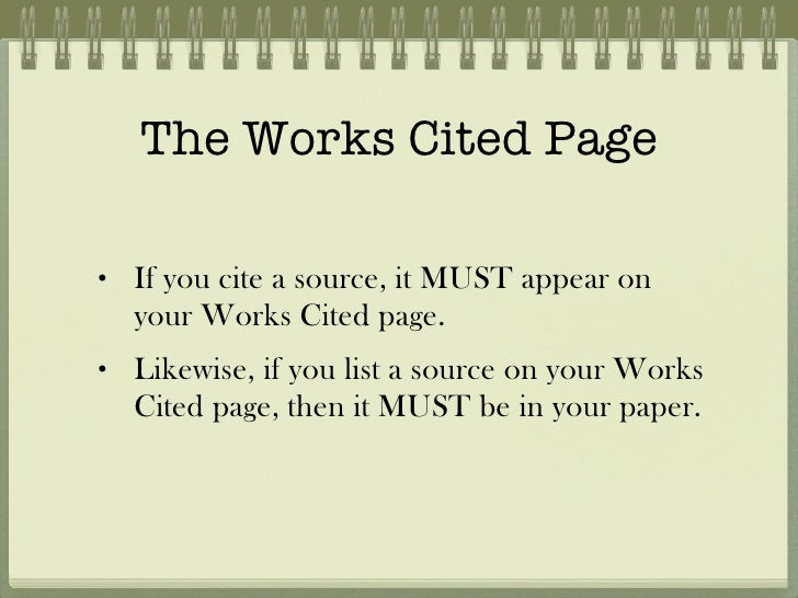 explain essay test explain essay test