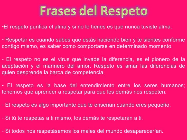 Imagen relacionada