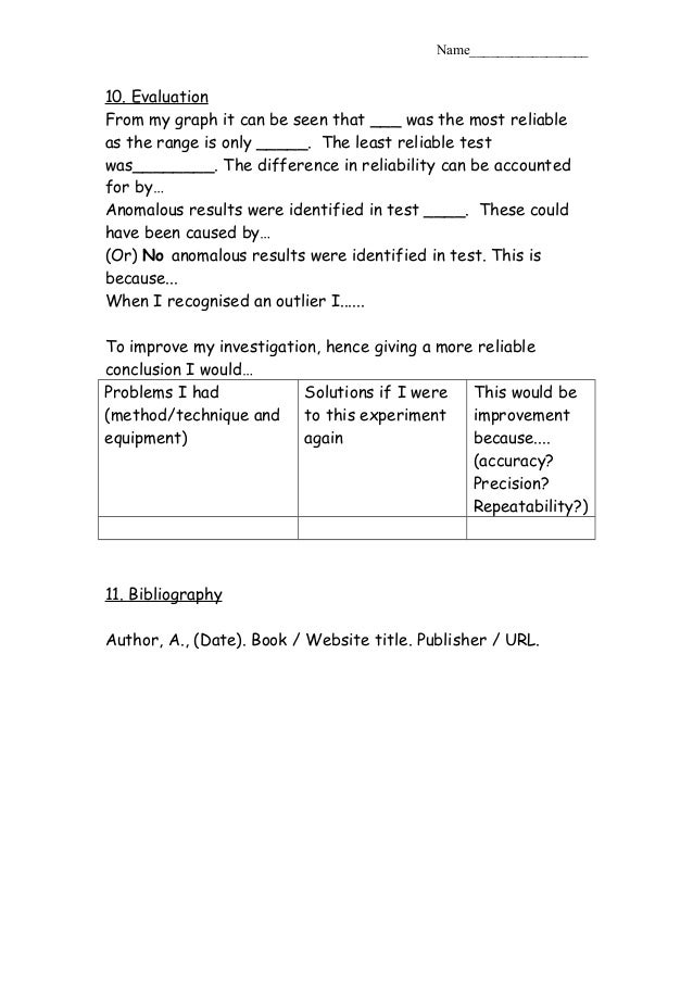 My assignment help reviews hrw
