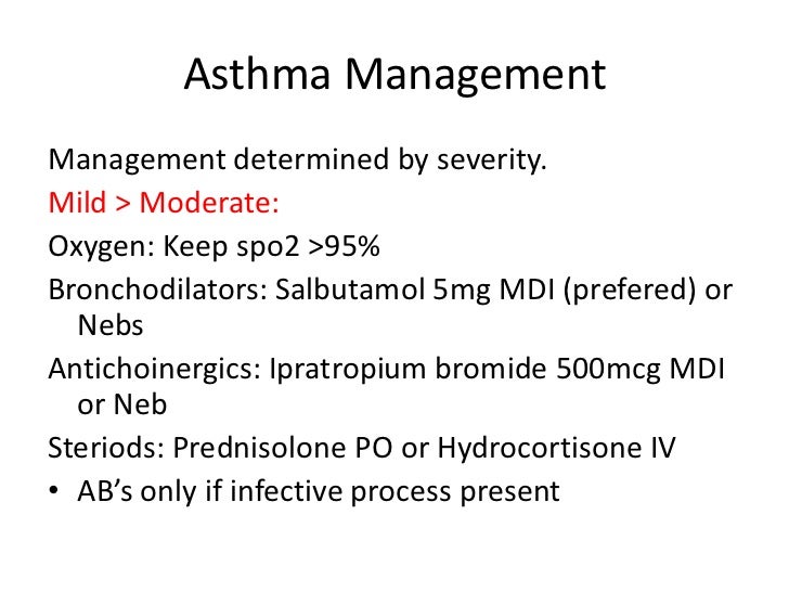 pneumonia case study for nursing students pneumonia case study for nursing students