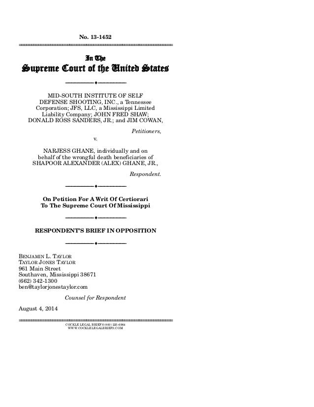 state v metzger brief Case “was his act ‘ indecent, immodest or filthy’” state v metzger 319 nw 2d 459 (neb 1982)douglas metzger was convicted by the municipal court of lincoln, nebraska of violating a lincoln city ordinance prohibiting any person from committing any indecent, immodest or filthy act in the presence of any person. state v metzger brief Case “was his act ‘ indecent, immodest or filthy’” state v metzger 319 nw 2d 459 (neb 1982)douglas metzger was convicted by the municipal court of lincoln, nebraska of violating a lincoln city ordinance prohibiting any person from committing any indecent, immodest or filthy act in the presence of any person.