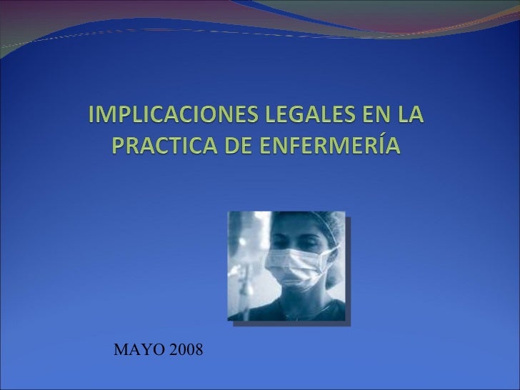 IMPLICACIONES PRACTICA implicaciones practica: