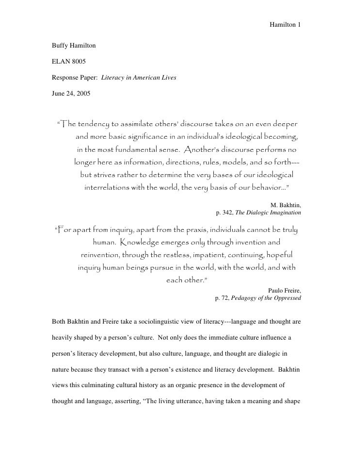 response to on going home essay response to on going home essay