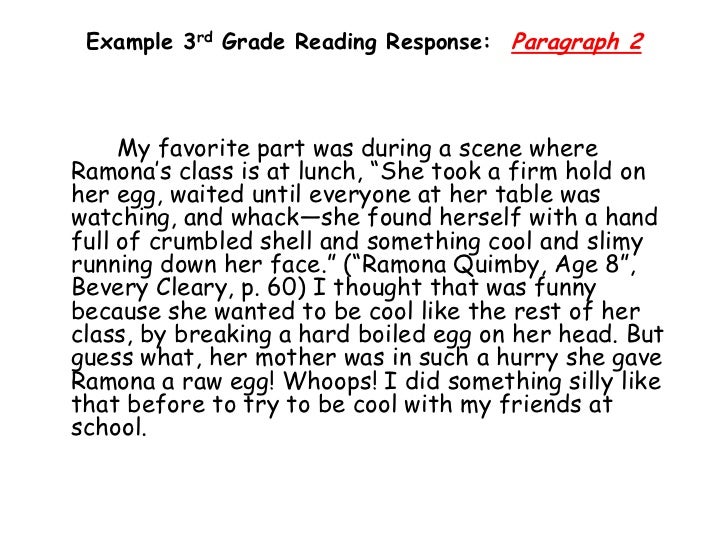 essay on good friday for class 3