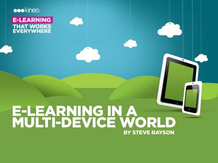 responsive e learning design red e learning that works everywhere