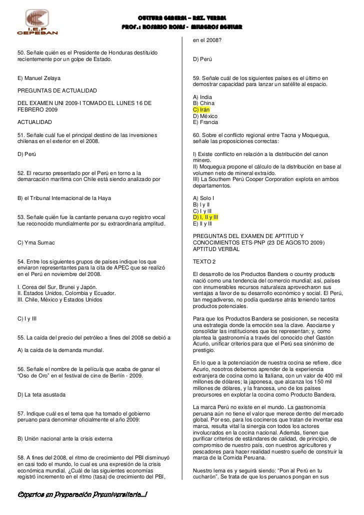 preguntas cultura general colombiana respuestas preguntas cultura general colombiana respuestas