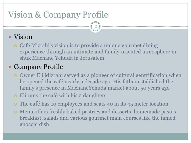 an analysis of the business strategy of castle family restaurants Gabri's restaurant & lounge fine dining restaurant business plan market analysis summary gabri's restaurant & lounge is a fine to build your business strategy. an analysis of the business strategy of castle family restaurants Gabri's restaurant & lounge fine dining restaurant business plan market analysis summary gabri's restaurant & lounge is a fine to build your business strategy.