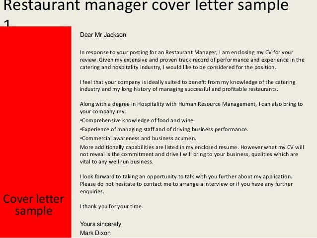application letter for restaurant page not found the dress application letter for restaurant page not found the dress