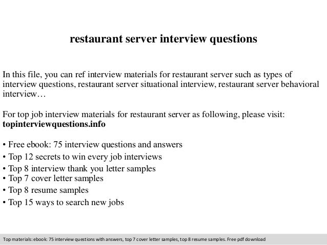 college interview resume template
