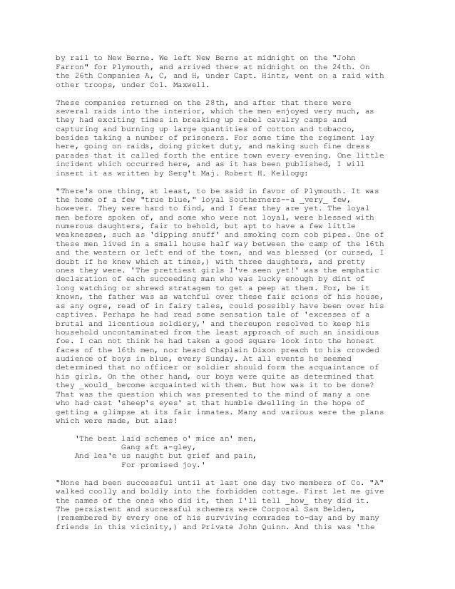 Jeffrey dahmer essay