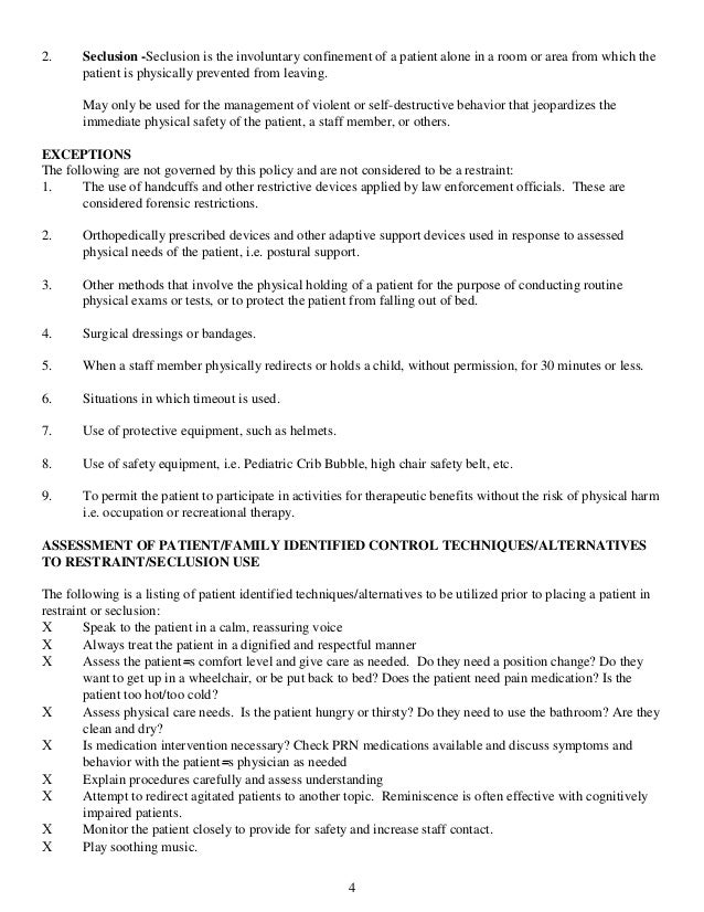 Is Hydroxyzine Considered A Benzodiazepine