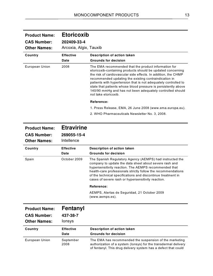 generic xenical cheap online generic xenical cheap online