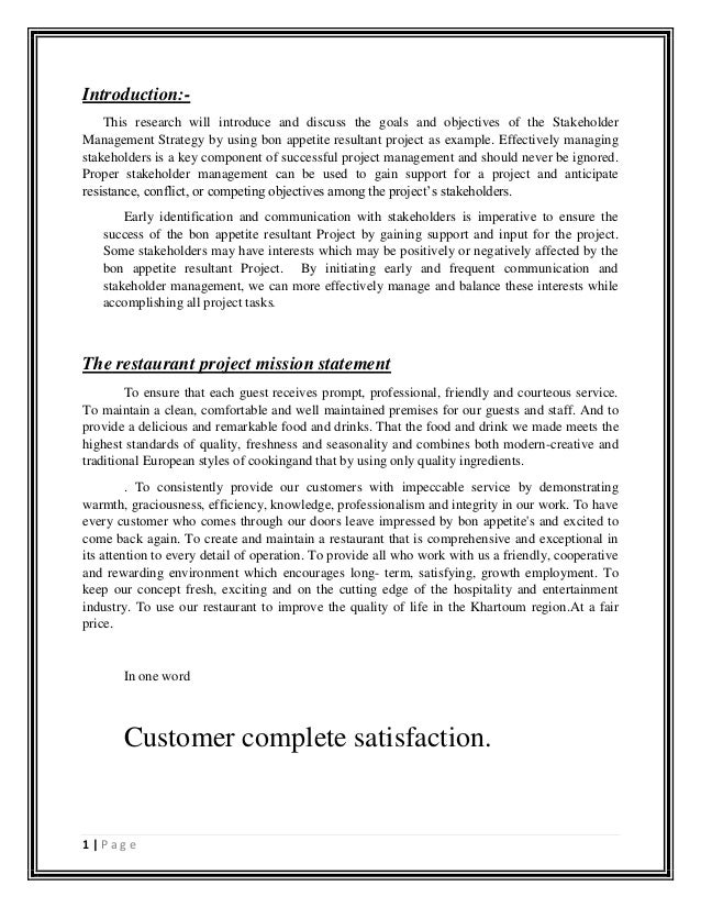 essay on conflicts of interest Business, shareholders, wal-mart - conflict of interest with different stakeholders. essay on conflicts of interest Business, shareholders, wal-mart - conflict of interest with different stakeholders.