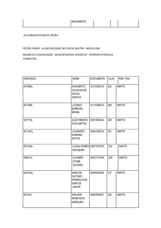 nexium purchase canada