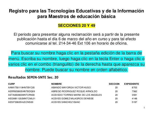HECTOR FABIAN RUIZ CHAVEZ hector fabian ruiz chavez: