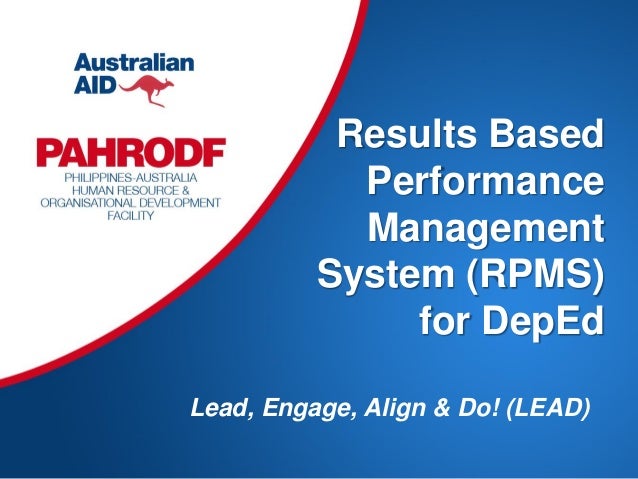 thesis on performance management system Management essays - an organization's performance success will be inherently based on the performance effectiveness of its personnel. thesis on performance management system Management essays - an organization's performance success will be inherently based on the performance effectiveness of its personnel.