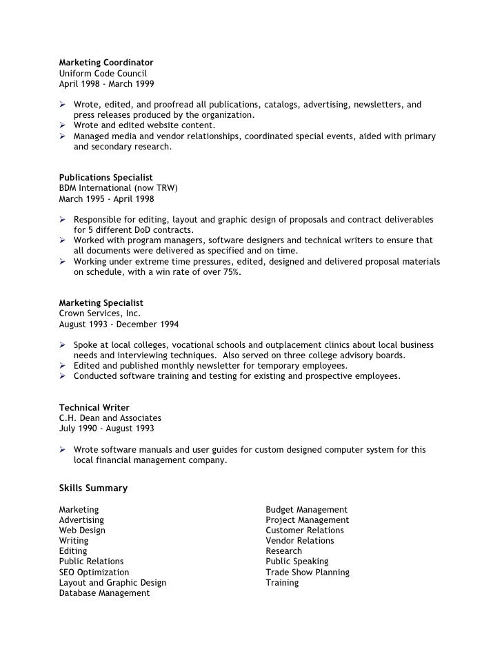 Allison taylor schliemann dissertation