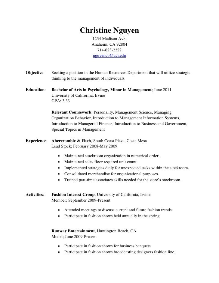 Fashion Stylist Jobs In Brighton Fashion Stylist Jobs In Brighton
