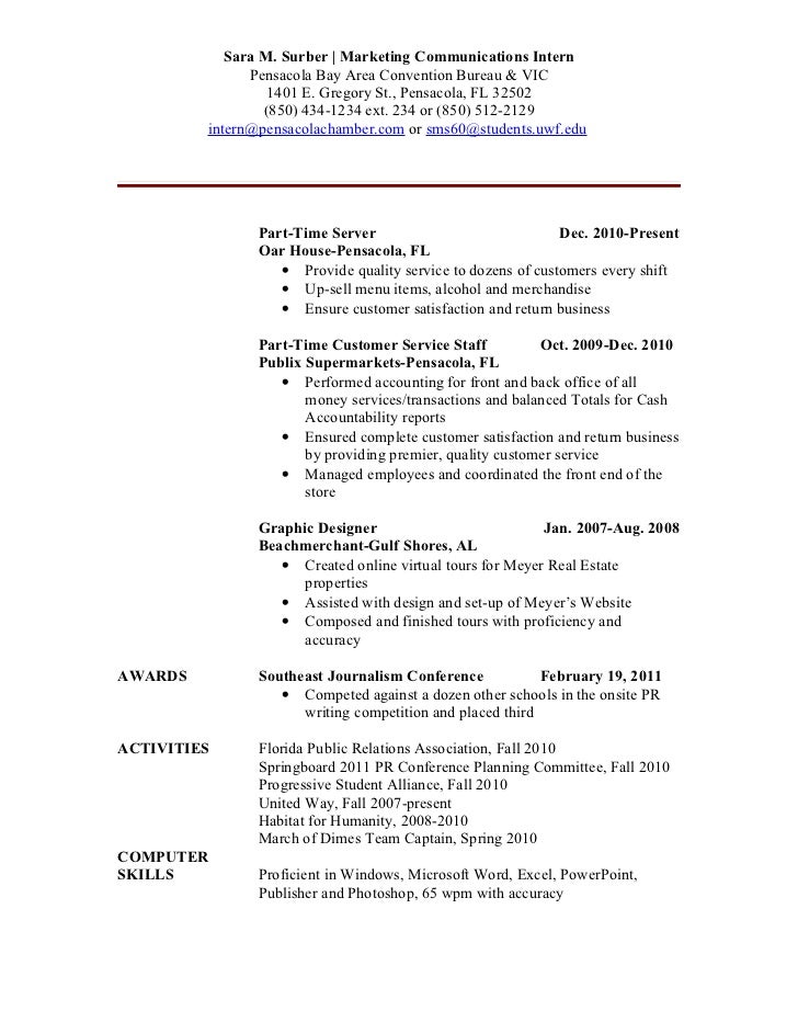 Custom Resume Writing - AdvancedWriters com