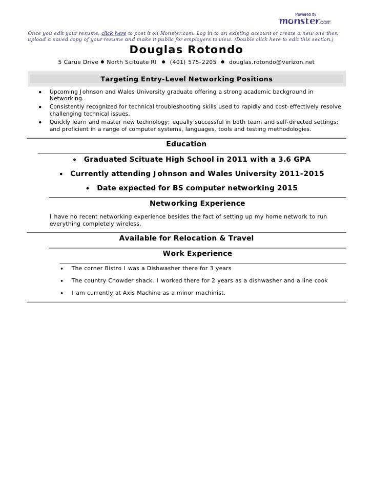 cover letter sle dishwasher dishwasher resume sle 28 images dishwasher resume sle cover letter sle dishwasher dishwasher resume sle 28 images dishwasher resume sle