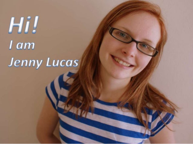 Jenny Lucas Resume - jenny-lucas-resume-2-638
