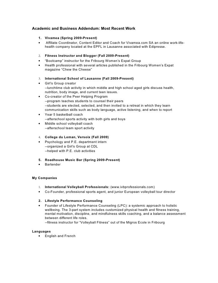 baseball coach resume dropian com track coach resume