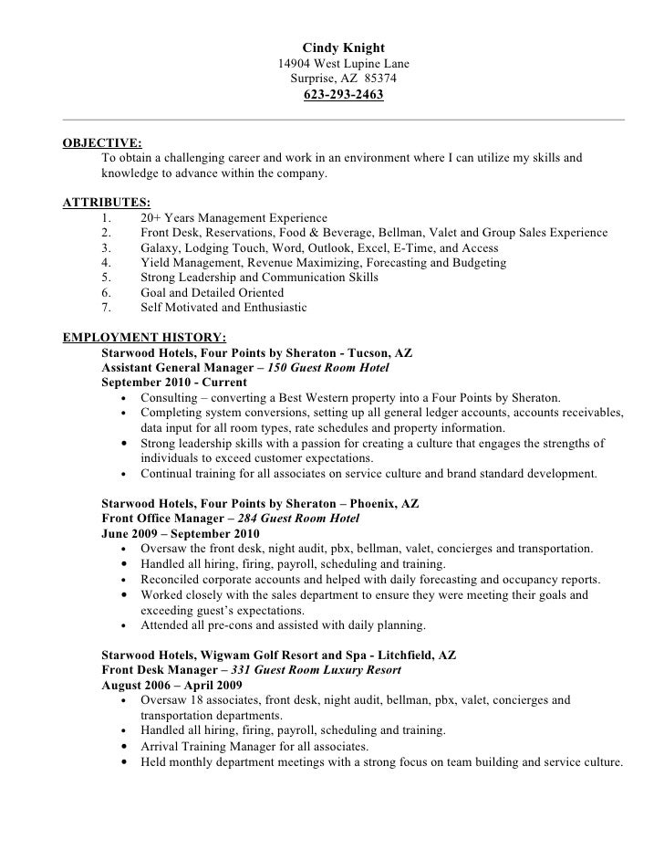 709893848281 Resume Summary Of Skills Pdf Sample Healthcare