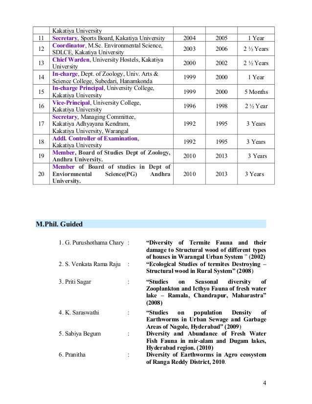How to write recommendation letter to hostel official for admissions