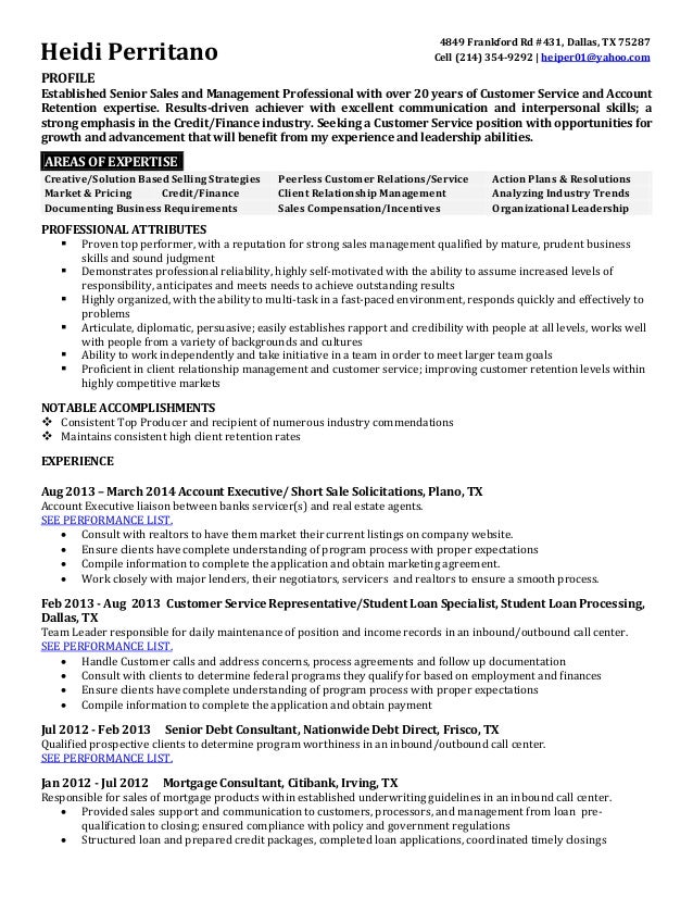 Position paper writing service yahoo