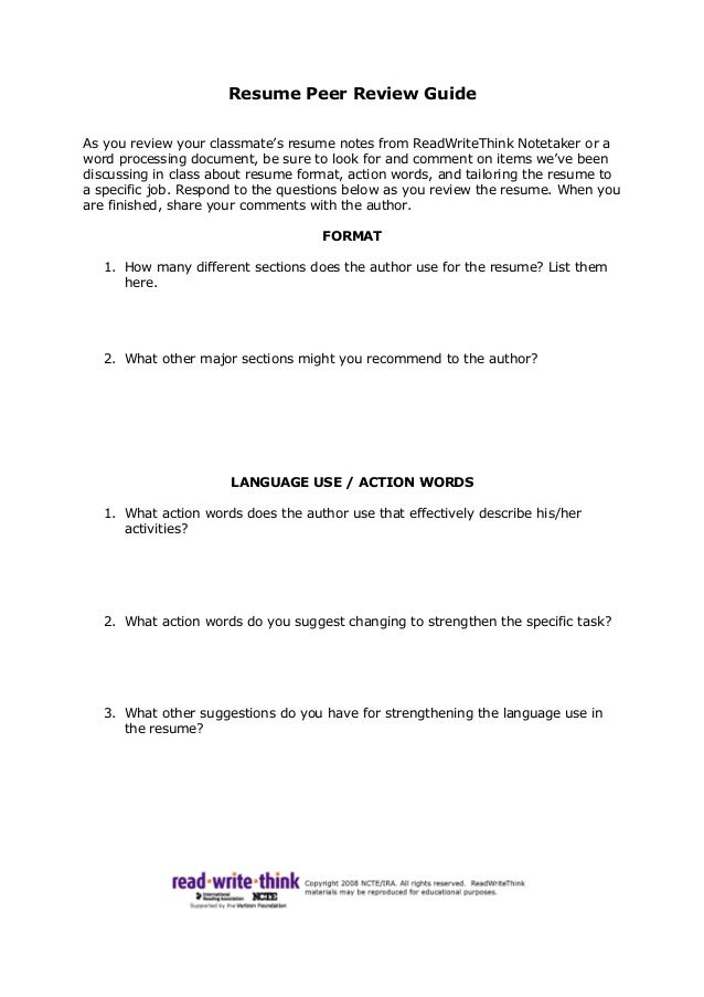 Cover letter format for daycare worker photo 10