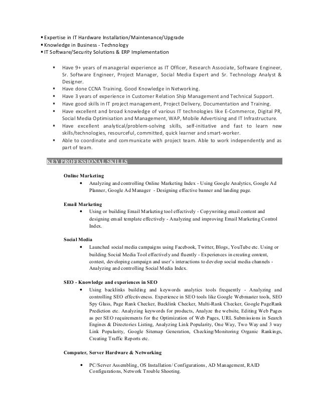 New Media Specialist Sle Resume social media specialist resume objective 28 images 10 marketing resume sles hiring managers New Media Specialist Sle Resume social media specialist resume objective 28 images 10 marketing resume sles hiring managers