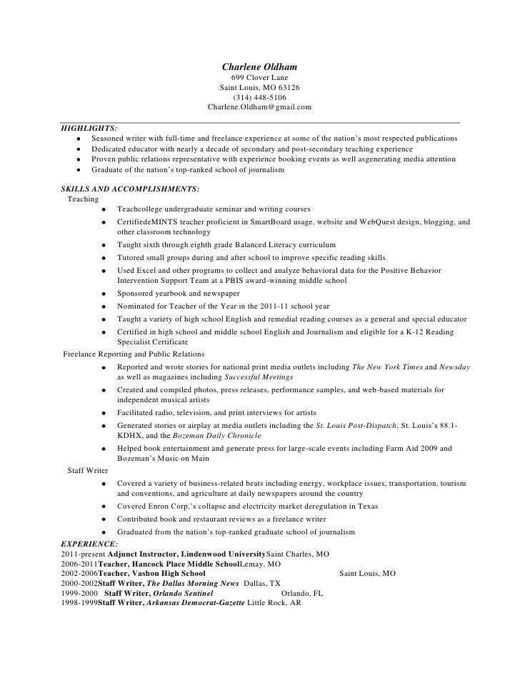 sle of resume headline doc 576261 cv headline exle 28 images sle resume sle of resume headline doc 576261 cv headline exle 28 images sle resume