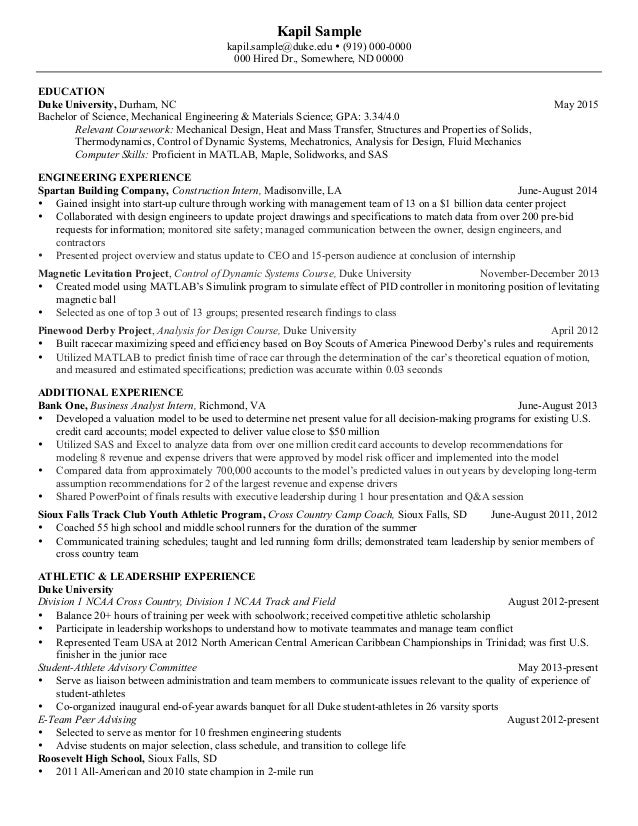 Why duke mba essay sample - proofreadwebsites.web.fc2.com