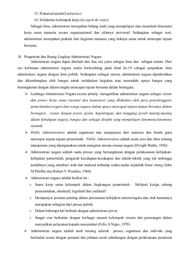 resume modul 1 3 sankri resume module