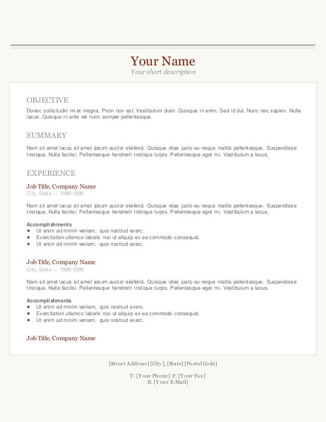 traditional 2 resume template traditional 2 resume template 28 images livecareer traditional 2 resume template traditional 2 resume template 28 images livecareer
