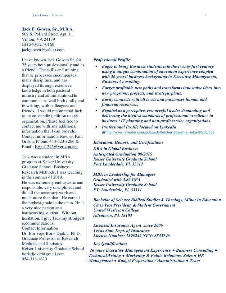 Insurance Resume 3000designcomwp contentuploads201701independ Cv Insurance Resume insurance appraiser resume example Cv