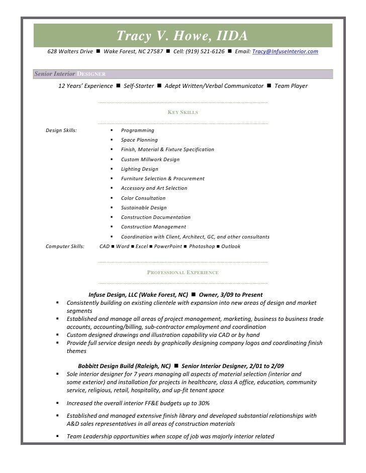 interior designer resume sles interior decorating contract sle studio design interior designer resume sles interior decorating contract sle studio design