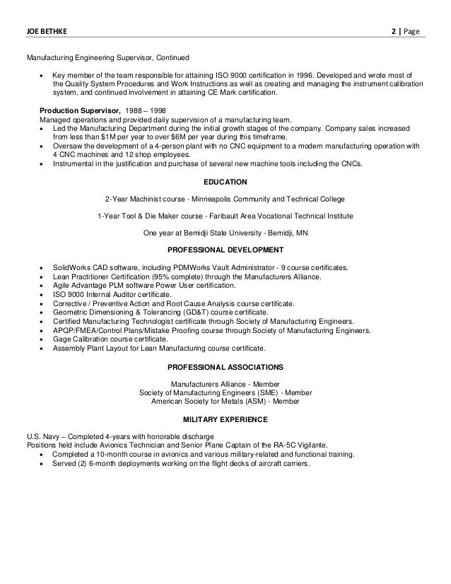 resume 11 27 12 no address certified reliability engineer resume - Certified Reliability Engineer Sample Resume resume 11 27 12 no address certified reliability engineer resume - Certified Reliability Engineer Sample Resume