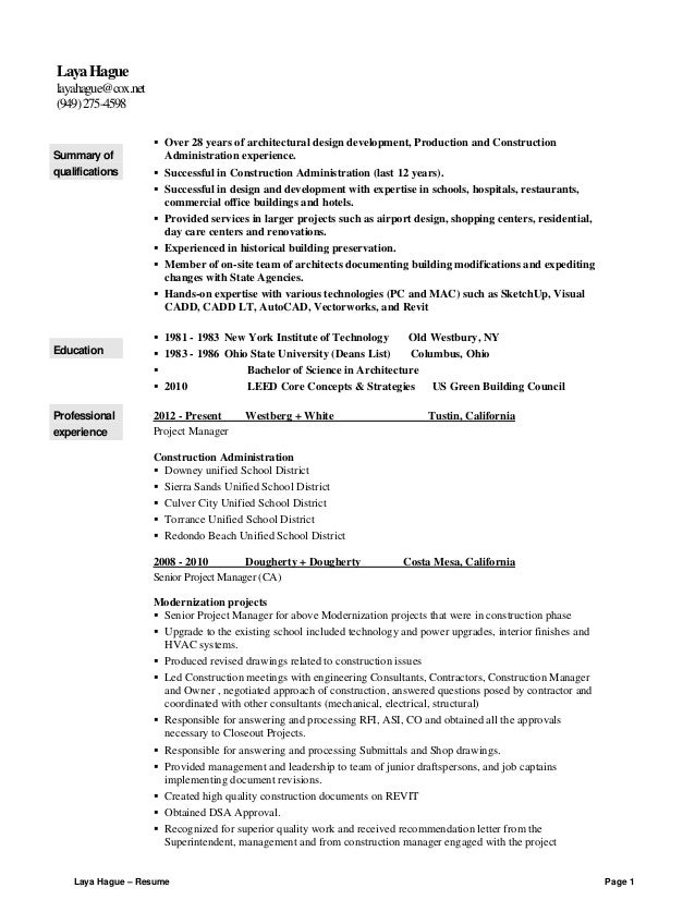 short email cover letter best images about cover letters on pinterest crafting regarding sample cover letter - Short Email Cover Letter short email cover letter best images about cover letters on pinterest crafting regarding sample cover letter - Short Email Cover Letter
