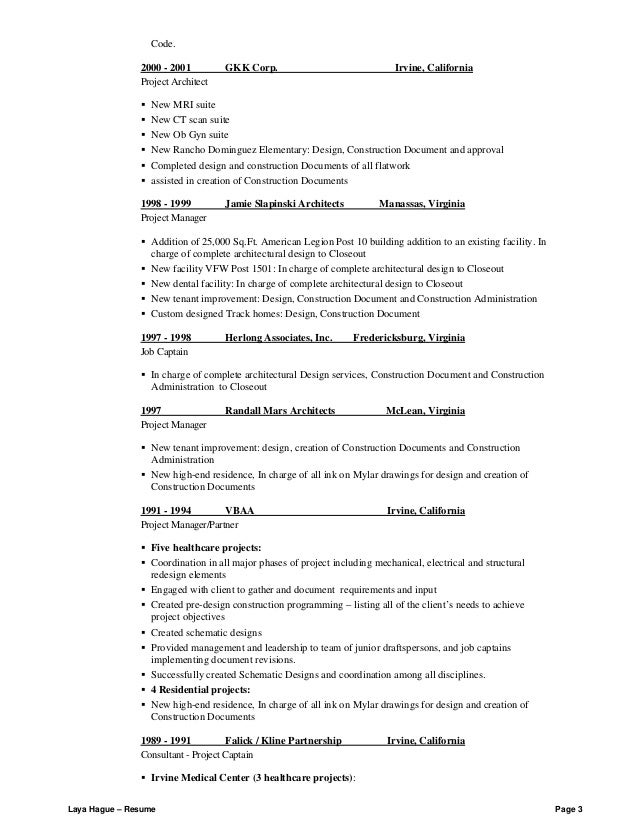 Resume writing services in dc Resume writing services in dc