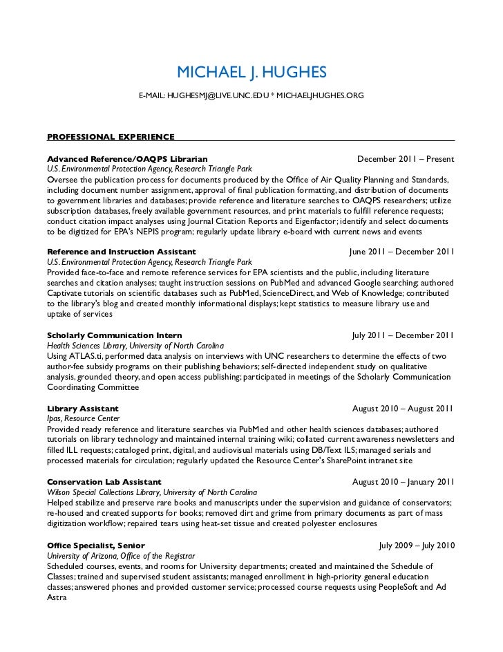 sle resumes 2012 resume tips and tricks 28 images resumes resume tips sle resumes 2012 resume tips and tricks 28 images resumes resume tips