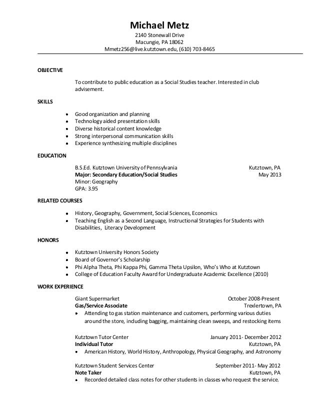 Phi Theta Kappa On Resume Sample Phi Theta Kappa On Resume Sample