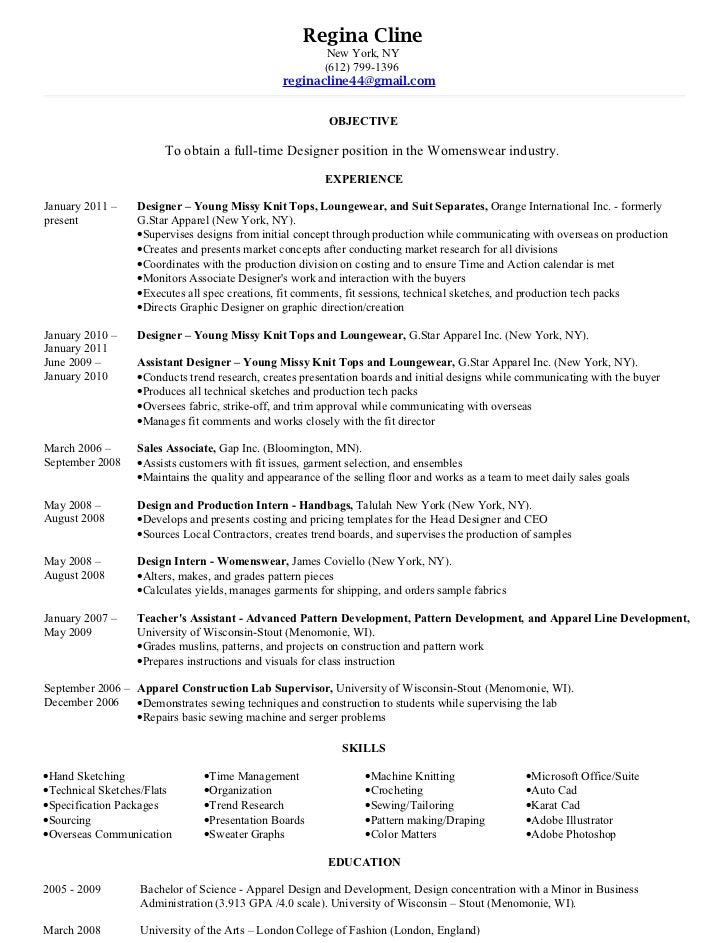 Graphic Design Intern Resume Samples VisualCV Graphic Design Intern Resume Samples VisualCV