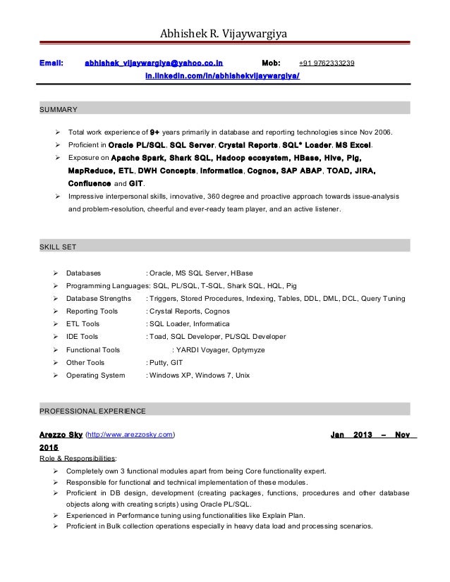 sql server dba resume cover letter sql server dba resume cover letter sql server dba resume cover letter sql server dba resume cover letter