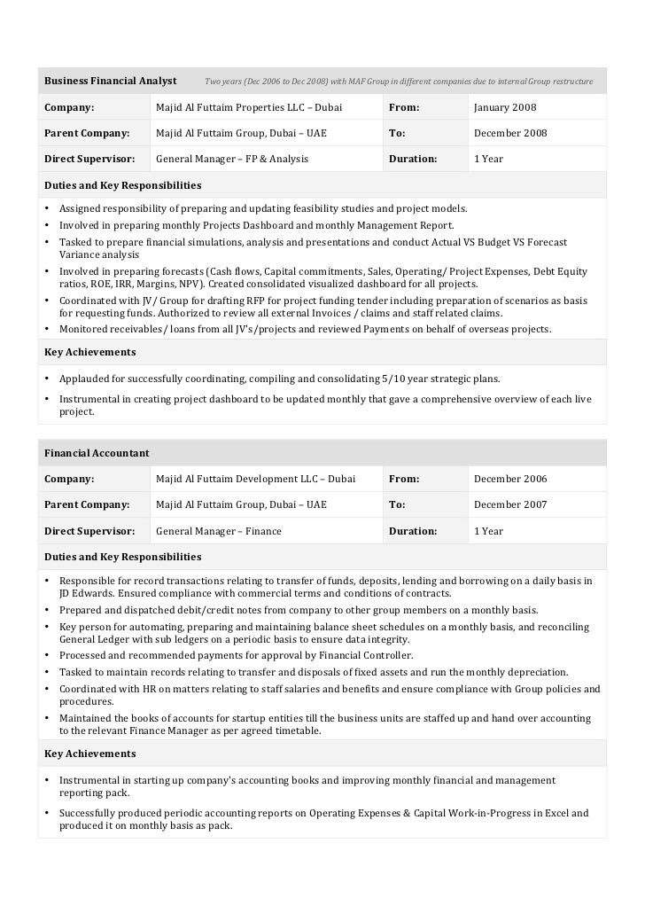 College essay review service