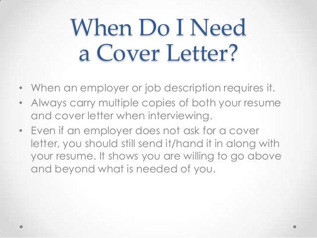 do you sign your cover letter thedruge390 web fc2 com do you sign your cover letters