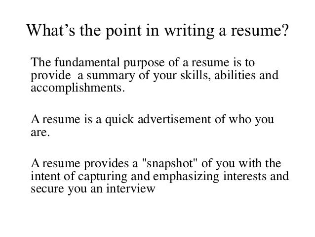 to read an email sent via email sending your resume but cover letter most important to send it - Cover Letter Sent Via Email to read an email sent via email sending your resume but cover letter most important to send it - Cover Letter Sent Via Email